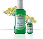 Soria Elixir Bucal Mirra Propolis Mondwater - Image 4