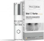 Bella Aurora Bio10 Forte M-lasma Pharma