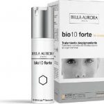 Bella Aurora Bio10 Forte M-lasma Pharma