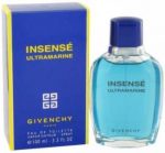 Givenchy Intense Ultramarine Eau De Toilette 100ml Spray - Image 3