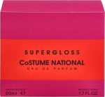 Damesparfum Costume National EDP Supergloss 50 ml - Image 3