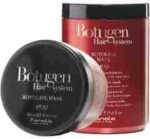 Fanola Botugen Hair System Botolife Masker 1000ml - Image 4
