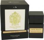 Tiziana Terenzi Xix March extrait de parfum 100ml - Image 4