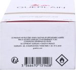 Mon Guerlain Eau De Perfume Spray 100ml - Image 3