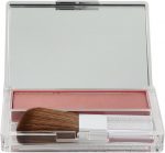 Clinique Compact Poeder Clinique Foundation Blushing Blush Compact Poeder Powder Blush 6 gr - Image 6