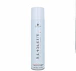 Schwarzkopf - Silhouette Spray - Flexible Hold - Image 3
