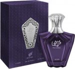 Afnan Turathi Blue eau de parfum spray 90 ml