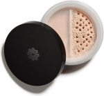 Lily Lolo Mineral Foundation SPF 15 Hot Chocolate