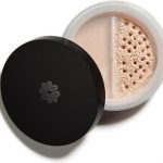 Lily Lolo Mineral Foundation SPF 15 Dusky