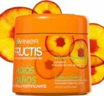 Fructis Goodbye Give Us Mask By Garnier 300 Ml - Image 4