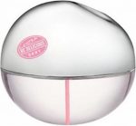 DKNY Be Extra Delicious 50 ml Eau de Parfum - Damesparfum - Image 12