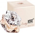 Mont Blanc Lady Emblem EDP W 75 ml - Image 2