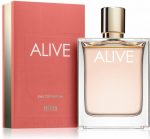 Hugo Boss Boss Alive Eau De Parfum Pro zeny 80 Ml - Image 2