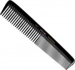 Eurostil Cabello Peine Matador 1un