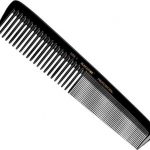 Eurostil Cabello Peine Matador 1un