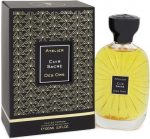 Atelier Des Ors Cuir Sacre Eau De Parfum Spray  Unisex  100 ml for Women - Image 3