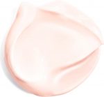 Nutri Lumiere Day Cream By Clarins 50 Ml - Image 2