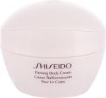 Shiseido Global Body Care Firming - 200 ml - Bodycrème