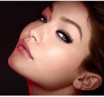 Maybelline Green Edition Superdrop Tinted Oil - 25 - Image 3