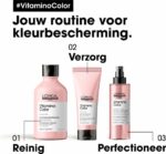 L’Oréal Professionnel Vitamino Color Conditioner – Kleurbeschermende conditioner – Serie Expert – 200 ml - Image 3