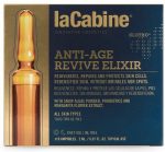 Ampullen Revive Elixir laCabine (10 x 2 ml) - Image 2