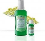 Soria Elixir Bucal Mirra Propolis Mondwater - Image 3