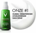 Normaderm Phytosolution Daily Care Double-correction By Vichy 50 Ml - Image 2