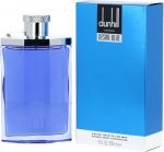 Herenparfum Dunhill EDT Desire Blue 150 ml - Image 4