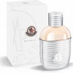 Moncler pour Femme - 60 - eau de parfum spray - damesparfum