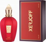 Xerjoff Red Hoba by Xerjoff 100 ml - Eau De Parfum Spray (Unisex) - Image 2