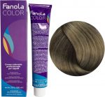 Fanola Haarverf Professional Colouring Cream 12.13 Super Blonde Platinum Beige Extra - Image 2