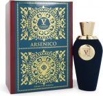 Arsenico V by Canto 100 ml - Extrait De Parfum Spray (Unisex) - Image 2