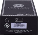 Versace Pour Homme - 100 ml - Aftershave lotion - Image 4