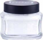Proraso Blue Pre Shave Cream Aloe Vera 100 ml.