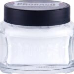 Proraso Blue Pre Shave Cream Aloe Vera 100 ml.