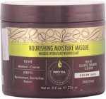 Macadamia Nourishing Moisture Masque Masker DroogStug Haar 236ml - Image 5