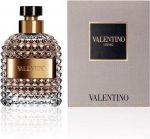 Valentino Valentino Uomo EDT M 100 ml - Image 3