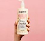 Body Lotion Soap & Glory Smoothie Star (500 ml) - Image 4
