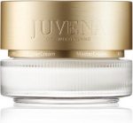 Mastercream - Comprehensive Anti-wrinkle Care 75ml - Image 3