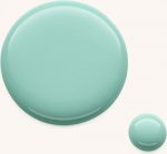 nail polish Catrice Iconails Gel Nº 145 Encouragemint 10,5 ml - Image 2