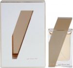 Rasasi - Attar Al Boruzz Lamaat Musk Tabriz - Eau De Parfum - 50Ml - Image 2