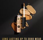 Max Factor Facefinity All Day Flawless #10 7.8ml - Image 4