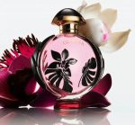 Paco Rabanne Olympéa Flora Eau De Perfume Spray 50ml - Image 2