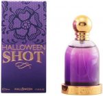 Damesparfum Halloween Shot Jesus Del Pozo EDT - Image 2