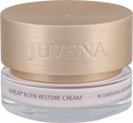 Juvelia Nutri Restore Cream - Daily Skin Cream 50ml - Image 4