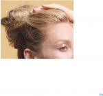 Rene Furterer Style Holding Spray Haarspray Hold 4 - 150ml - Image 4