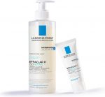 La Roche-Posay Effaclar H Iso-Biome Dagcrème - 40 ml - Image 3