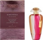 Suave Petals by The Merchant of Venice 100 ml - Eau De Parfum Spray - Image 4