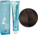 Fanola Haarverf Professional Colouring Cream 6.14 Hazelnut - Image 3