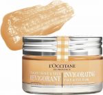 Revitalizing Mask By L'occitane 75 Ml - Image 3